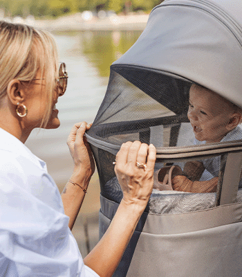 Wentylacja AirFlow 3D