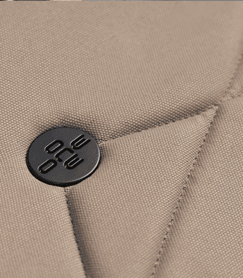 Design klasy premium