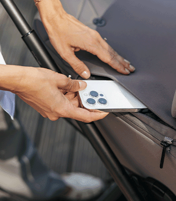 Sprytne rozwiązania