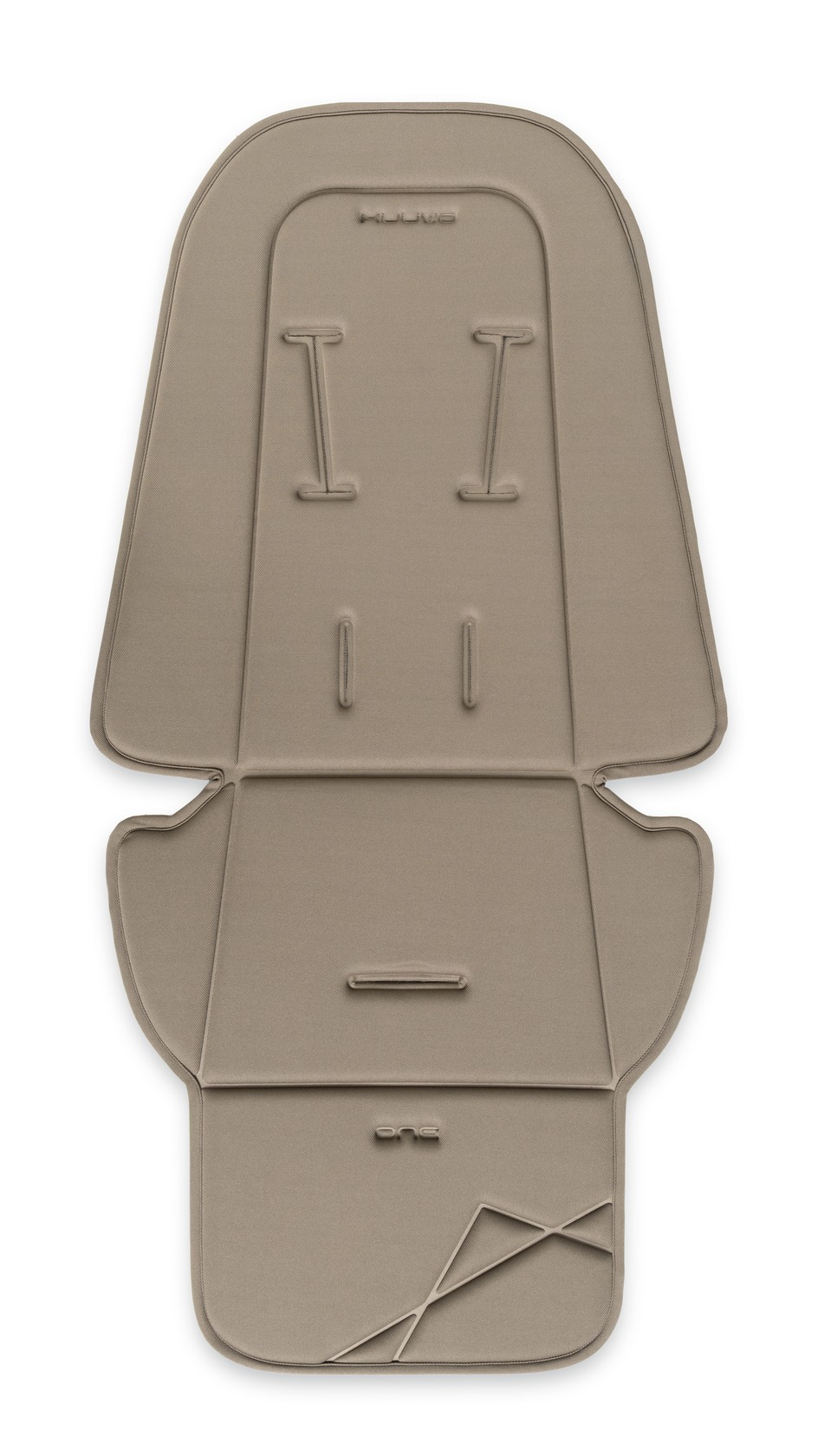 Wkładka z pianki memory