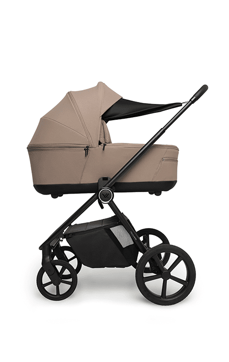 Blenda przeciwsłoneczna