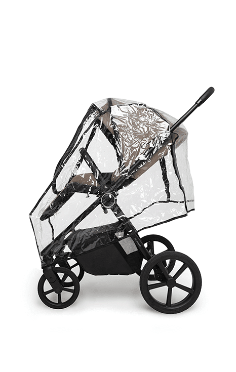 Folia przeciwdeszczowa