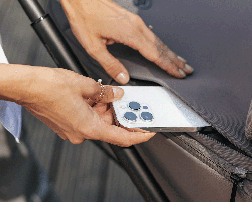 Funkcjonalne rozwiązania