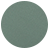 FIVE PINE GREEN