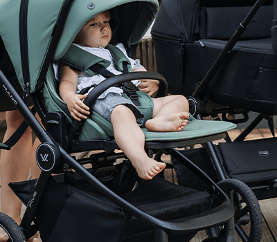 Wkładka do siedziska