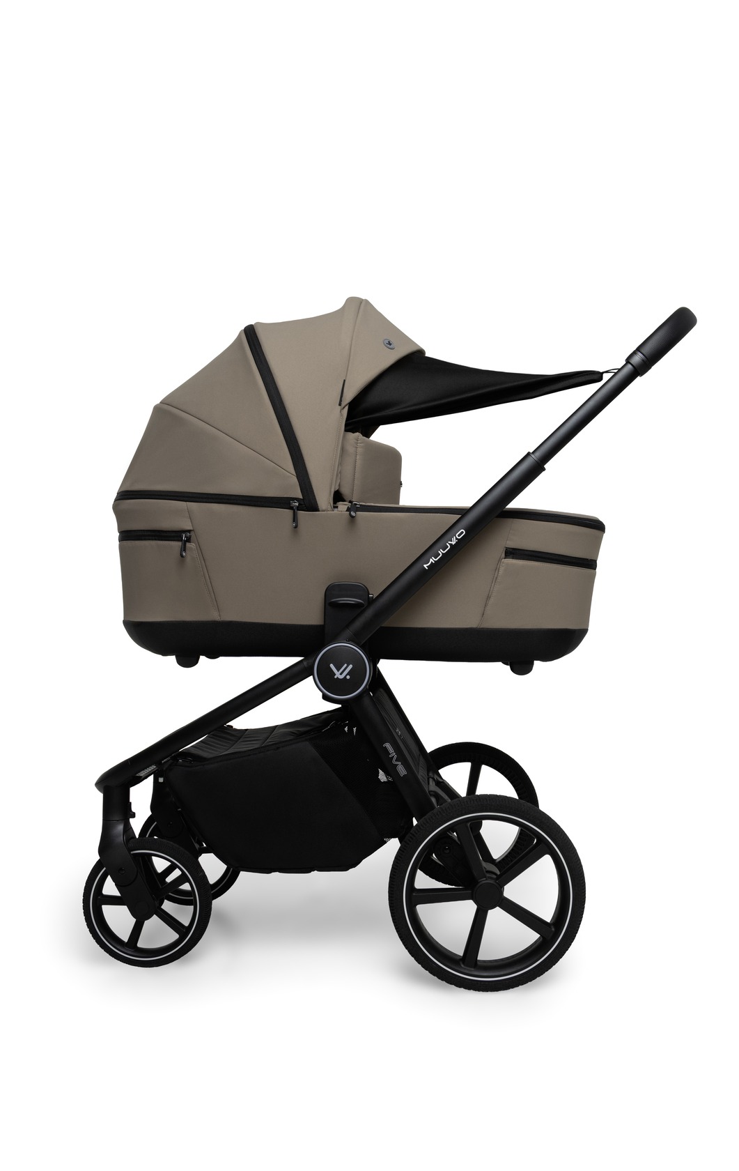 Blenda przeciwsłoneczna