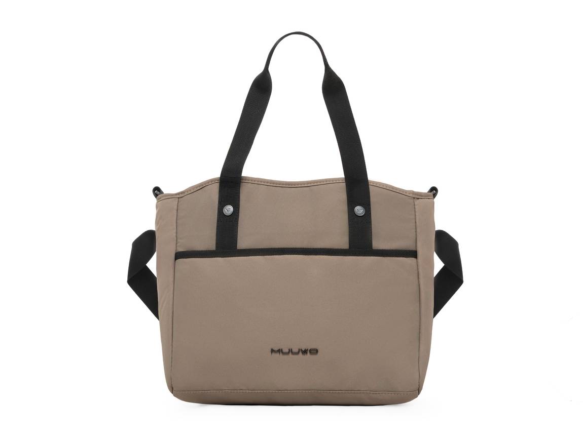 Wielozadaniowa torba