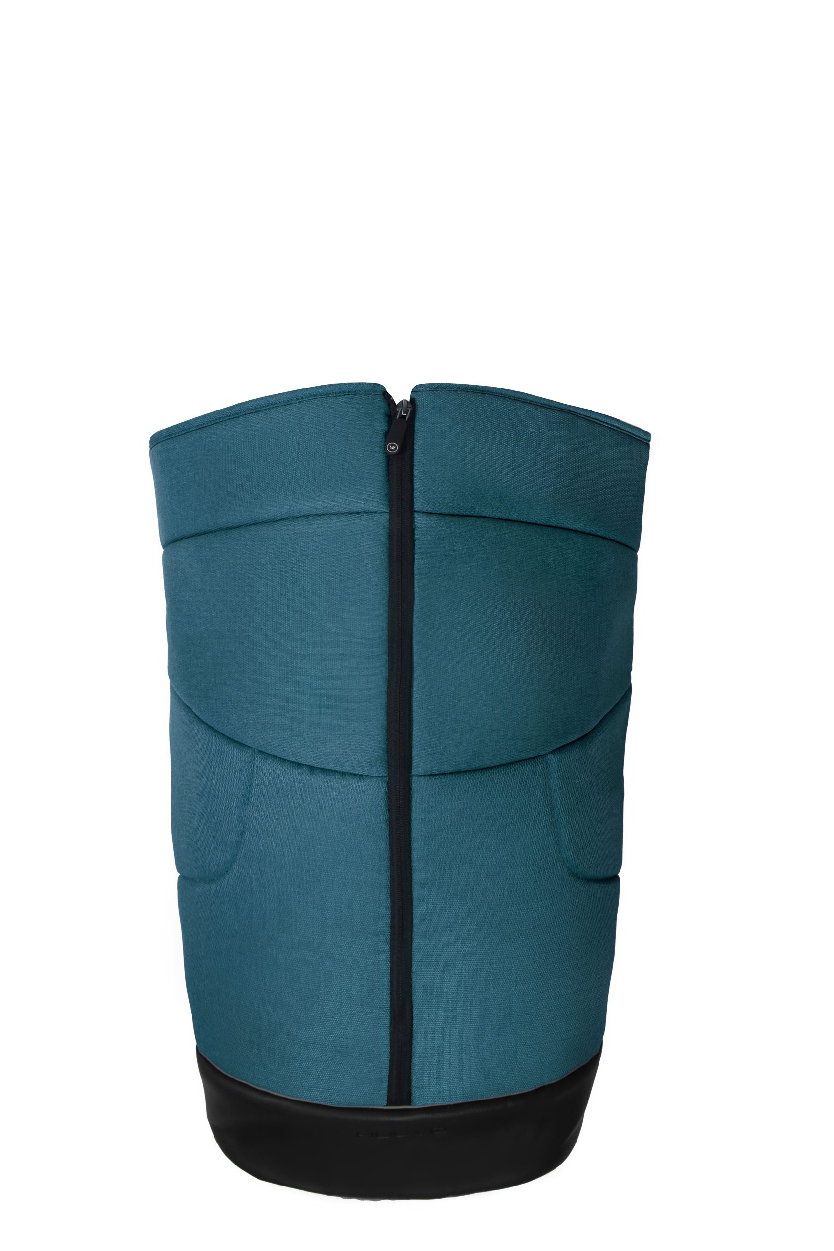 Pokrowiec na nóżki