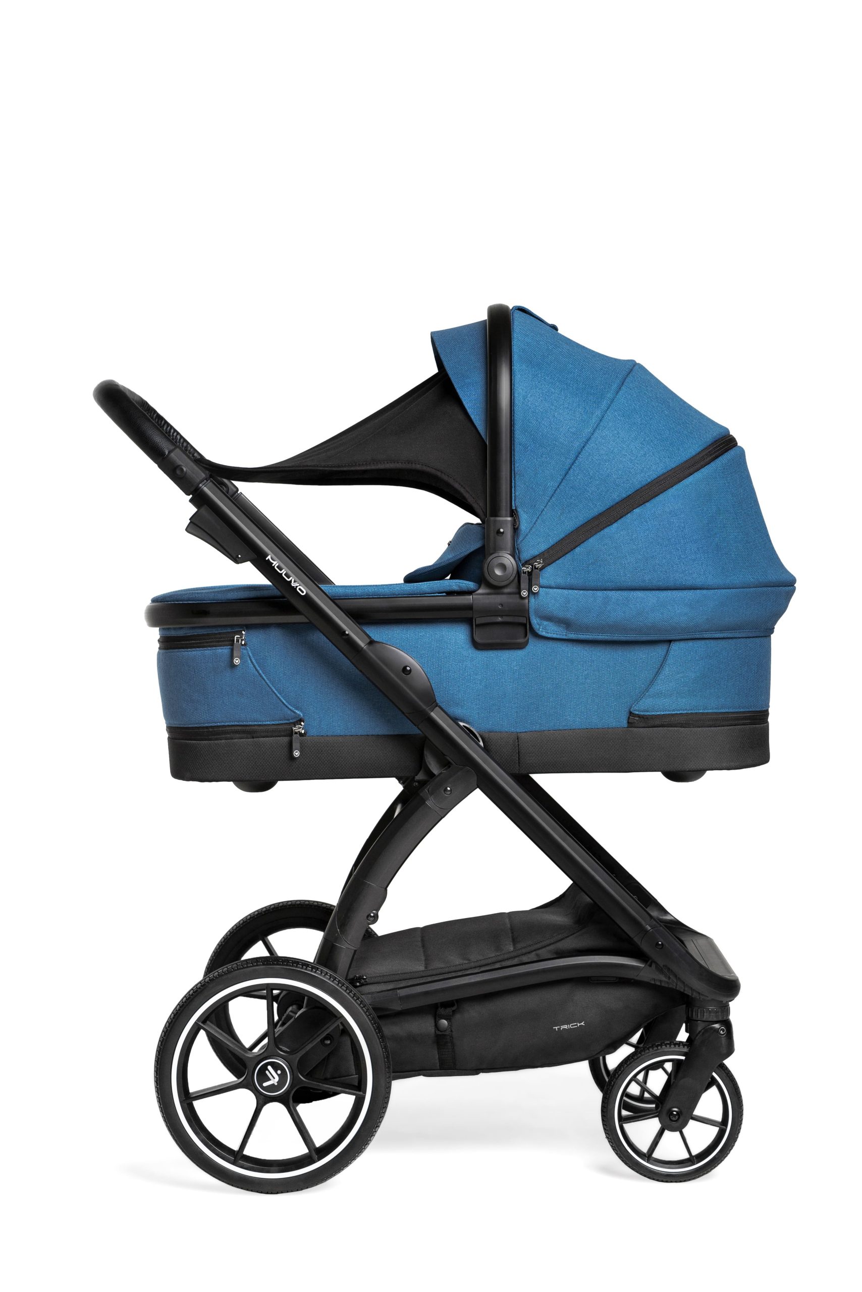 Blenda przeciwsłoneczna