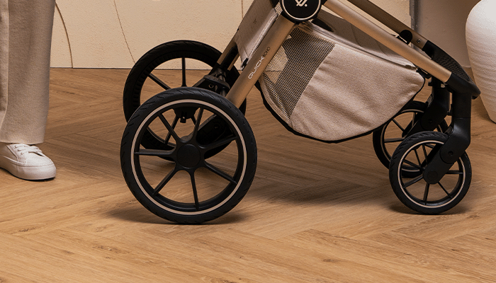 Ulepszona amortyzacja