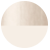 QUICK BOHO BEIGE