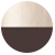 QUICK BOHO BROWN