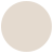 CHOC 2 BEIGE