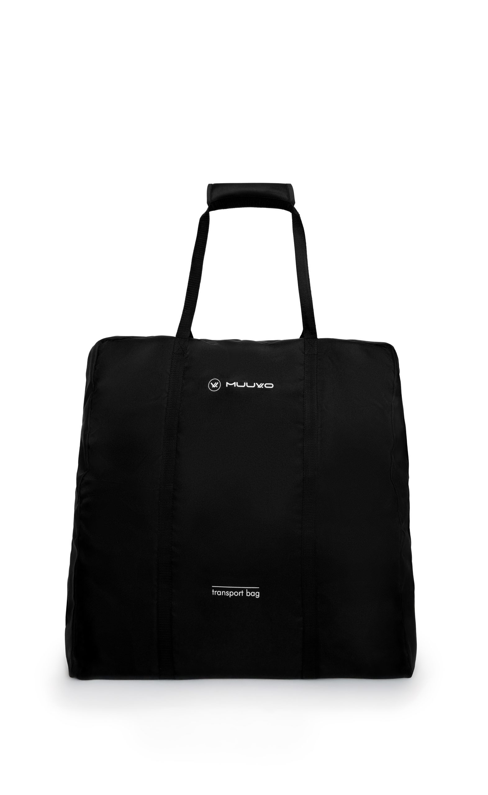 CARRY BAG FOR STROLLER