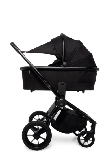 Blenda przeciwsłoneczna