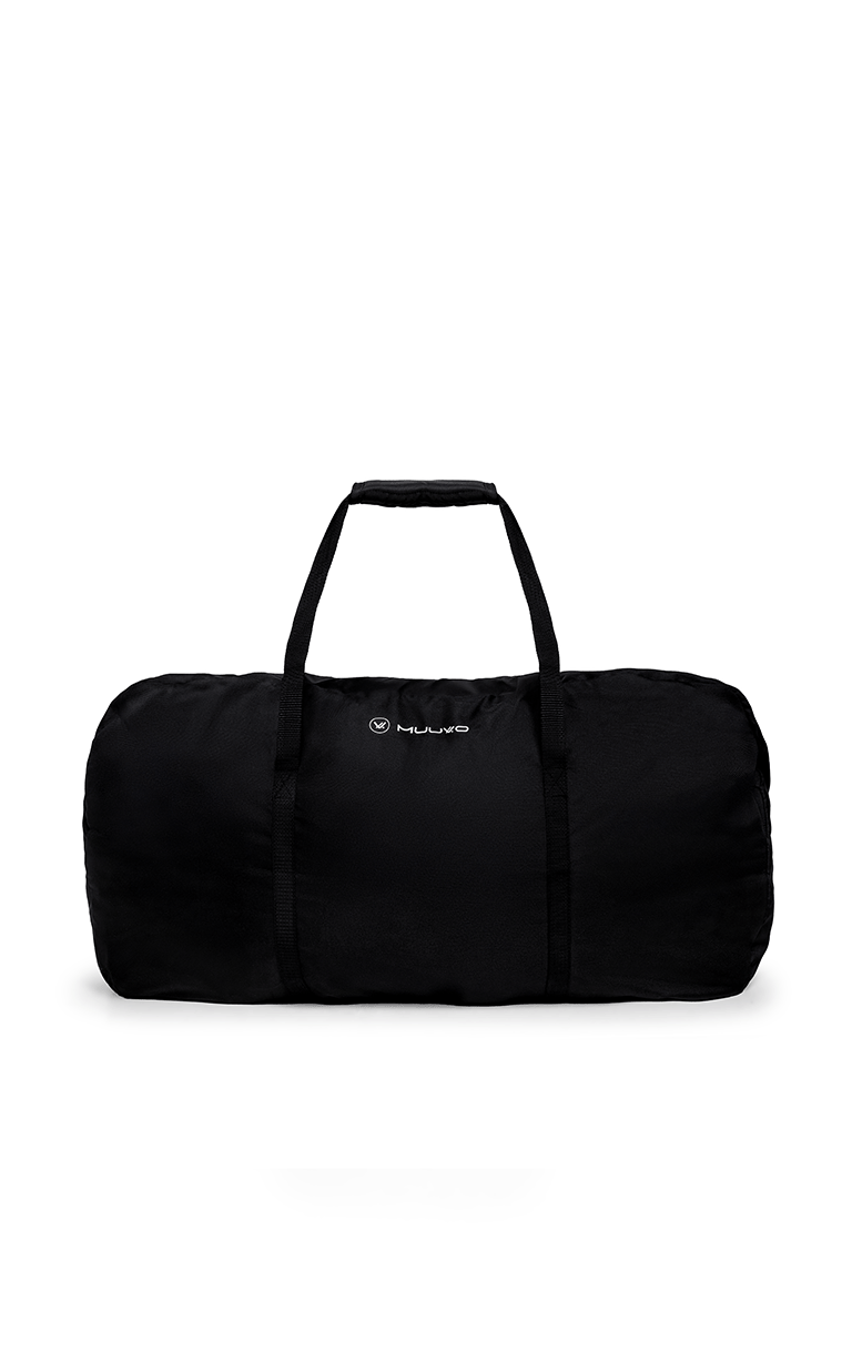 CARRY BAG FOR THE CARRYCOT