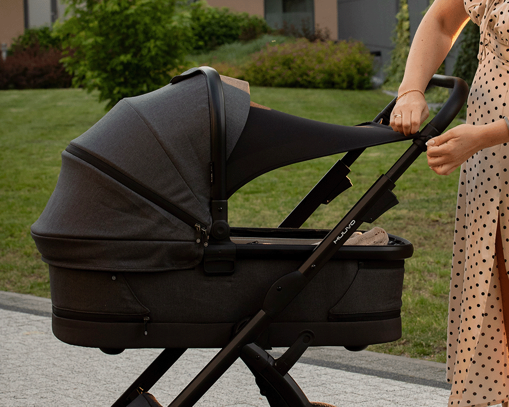 Blenda przeciwsłoneczna