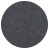 QUICK CARBON GRAPHITE