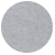 Quick 3.0 – gondola standardowa Iron Graphite