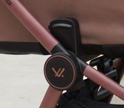 Adaptery podwyższające