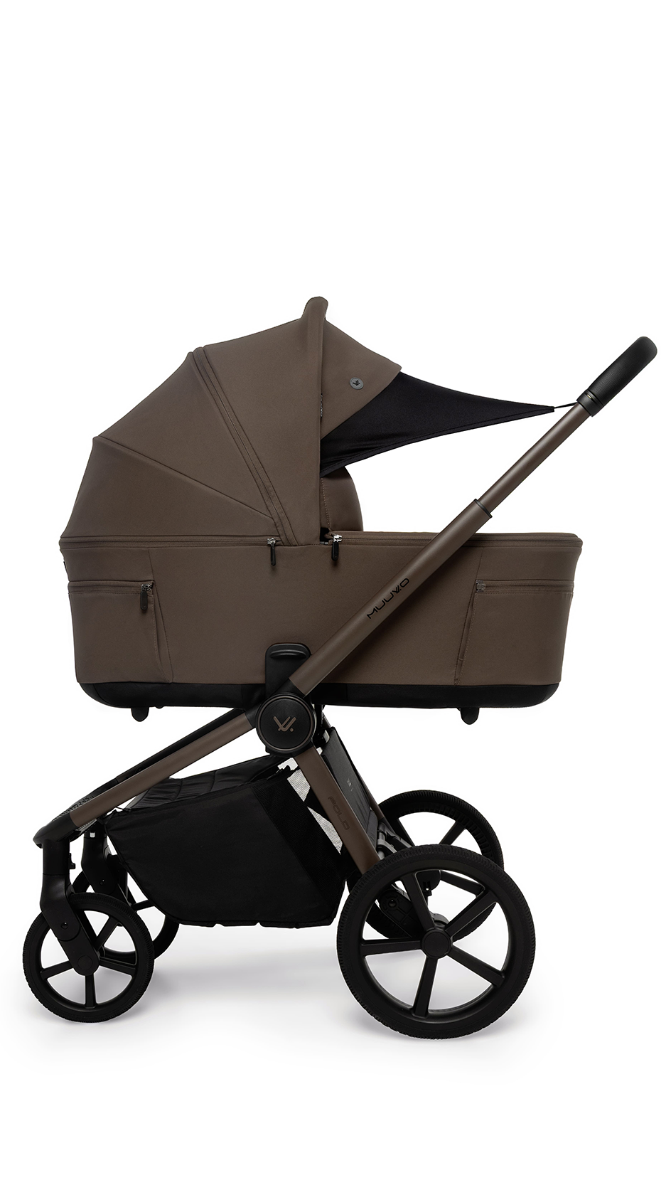 Blenda przeciwsłoneczna