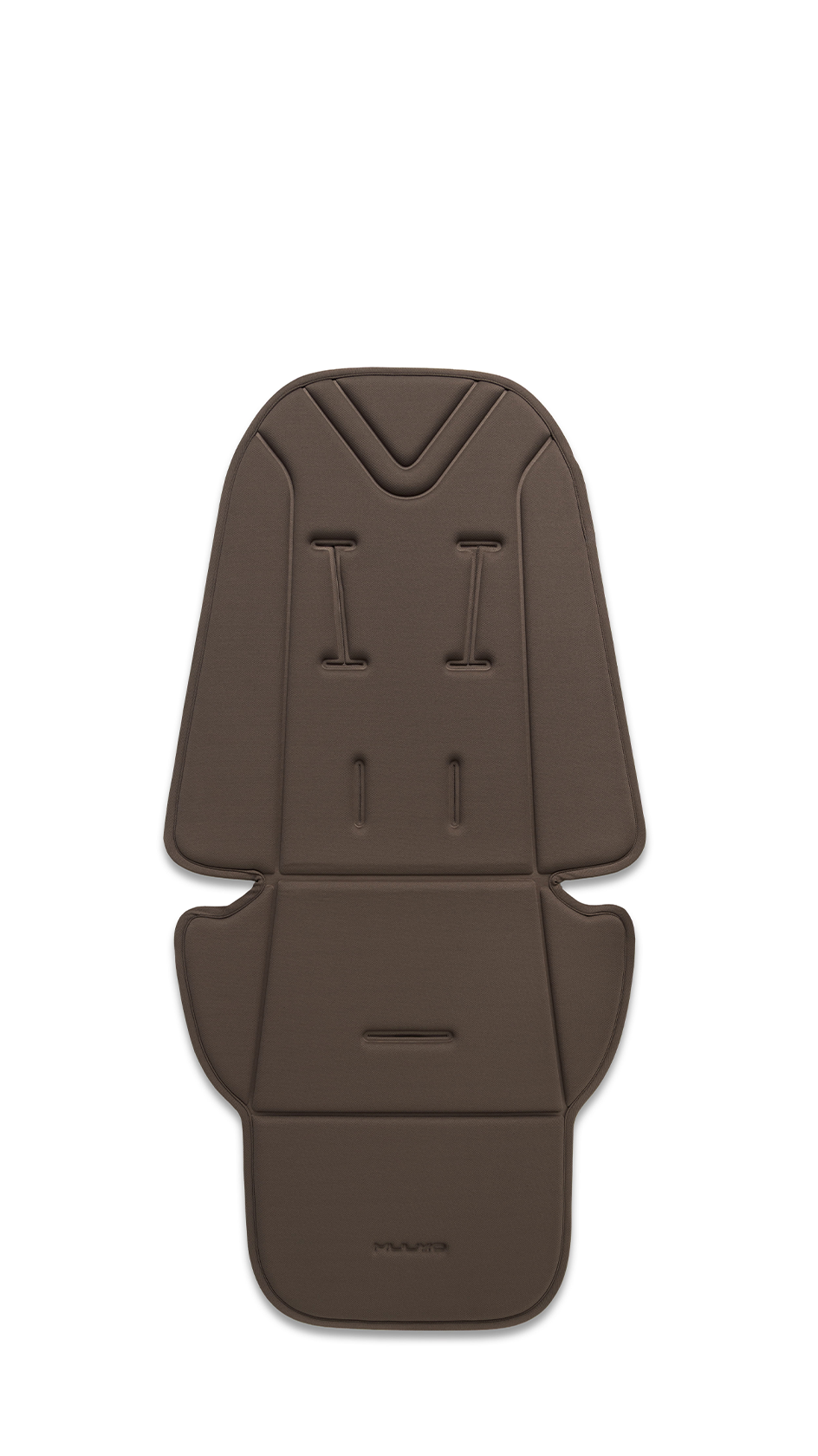 Wkładka z pianki memory