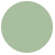 TRAIL GREEN
