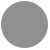 TRAIL GREY