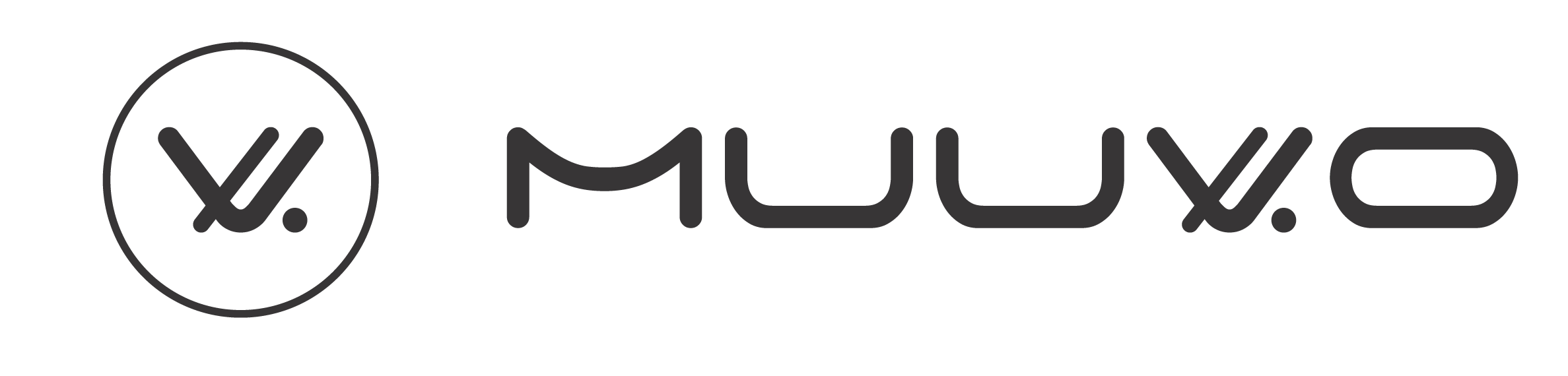 Wózek spacerowy na zimę – jaki wybrać?