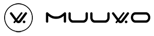 MUUVO