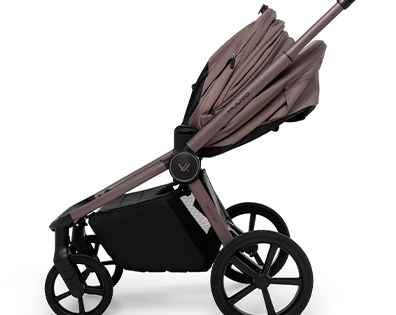 fold_gondola_skaldanie