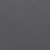 kolor_iron_graphite