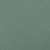kolor_pine_green