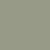 ONE OLIVE